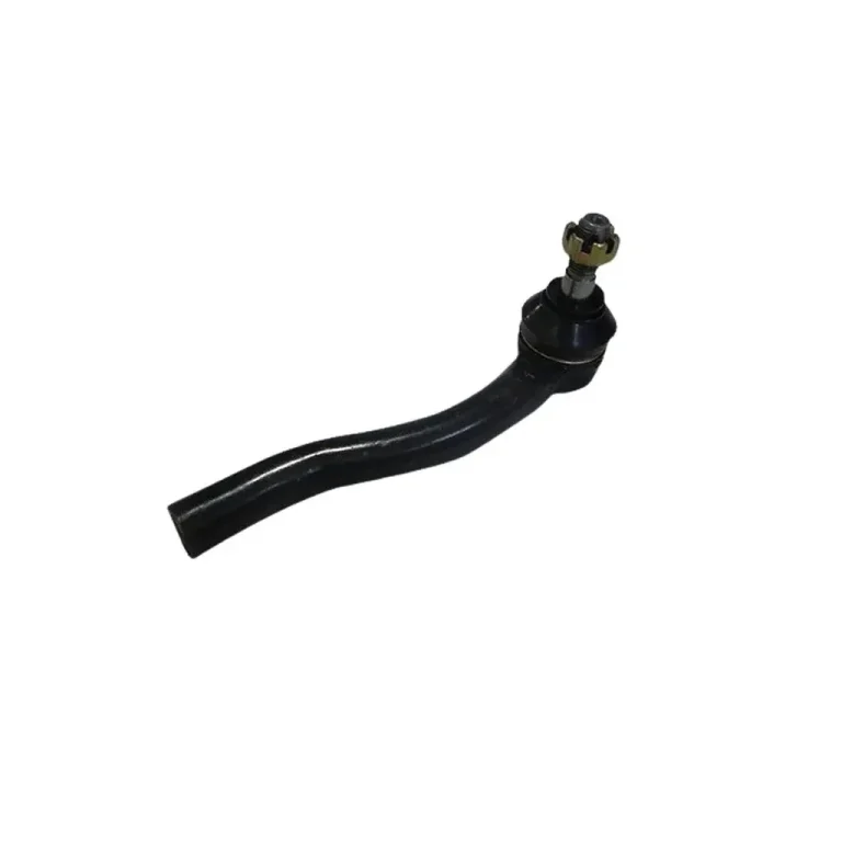 سیبک فرمان چپ لیفان X50