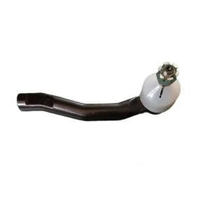 قیمت سیبک فرمان چپ لیفان X50