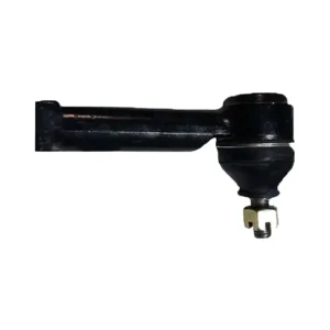 سیبک فرمان چپ چانگان CS35 اصلی