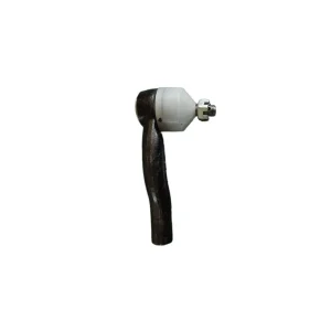 قیمت سیبک فرمان چپ چری تیگو 5