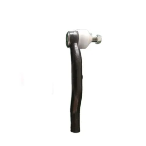 قیمت سیبک فرمان چپ چری تیگو 8 پرو