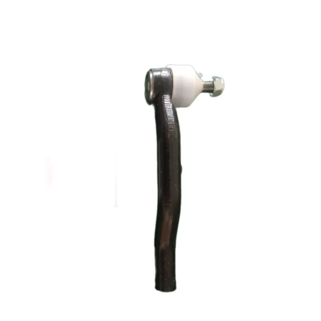 قیمت سیبک فرمان چپ چری تیگو 8 پرو