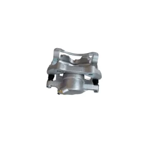 خرید سیلندر ترمز چرخ جلو راست ام وی ام 315