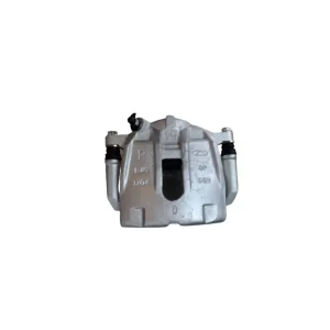 قیمت سیلندر ترمز چرخ جلو راست ام وی ام 315