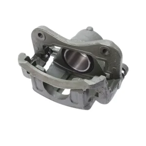 قیمت سیلندر ترمز چرخ جلو راست جک J5