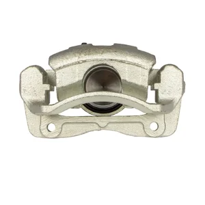 خرید سیلندر ترمز چرخ جلو راست چانگان CS35