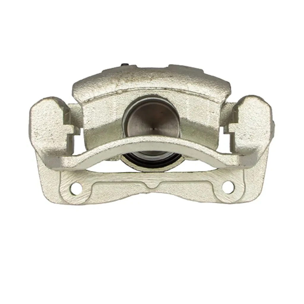 خرید سیلندر ترمز چرخ جلو راست چانگان CS35