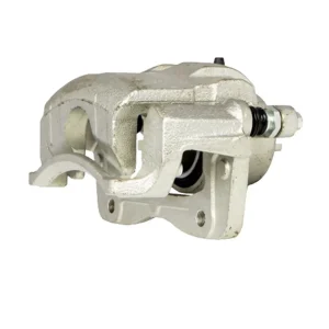 سیلندر ترمز چرخ جلو راست چانگان CS35 اصلی