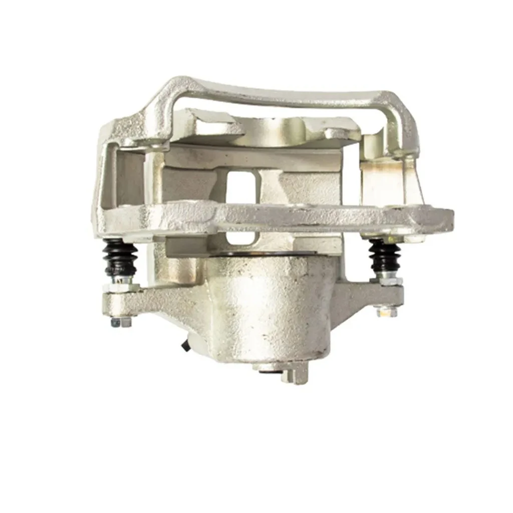 سیلندر ترمز چرخ جلو راست چانگان CS35 - تصویر 4