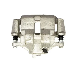 قیمت سیلندر ترمز چرخ جلو راست چانگان CS35