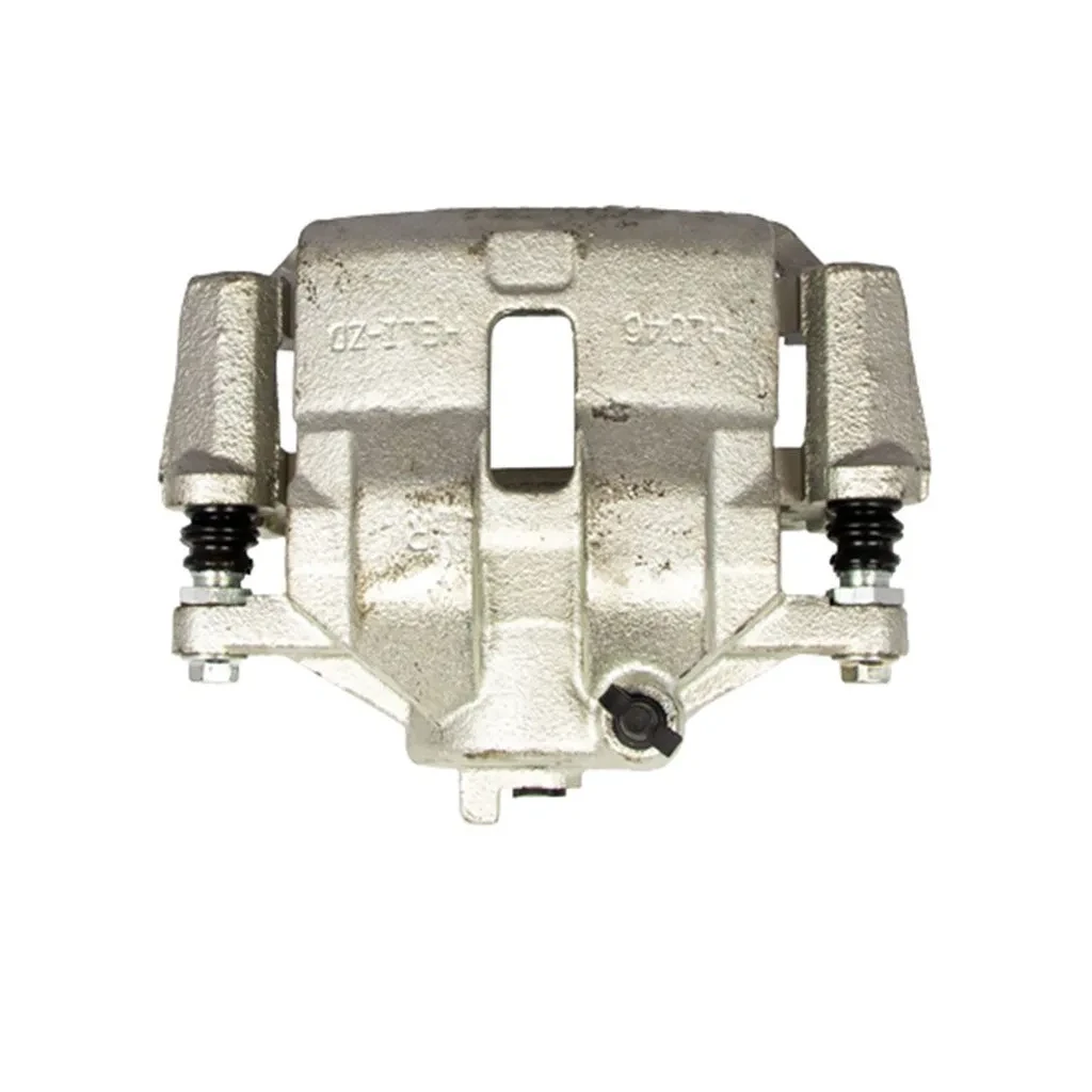 قیمت سیلندر ترمز چرخ جلو راست چانگان CS35