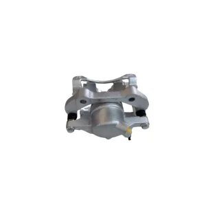 خرید سیلندر ترمز چرخ جلو چپ ام وی ام 315