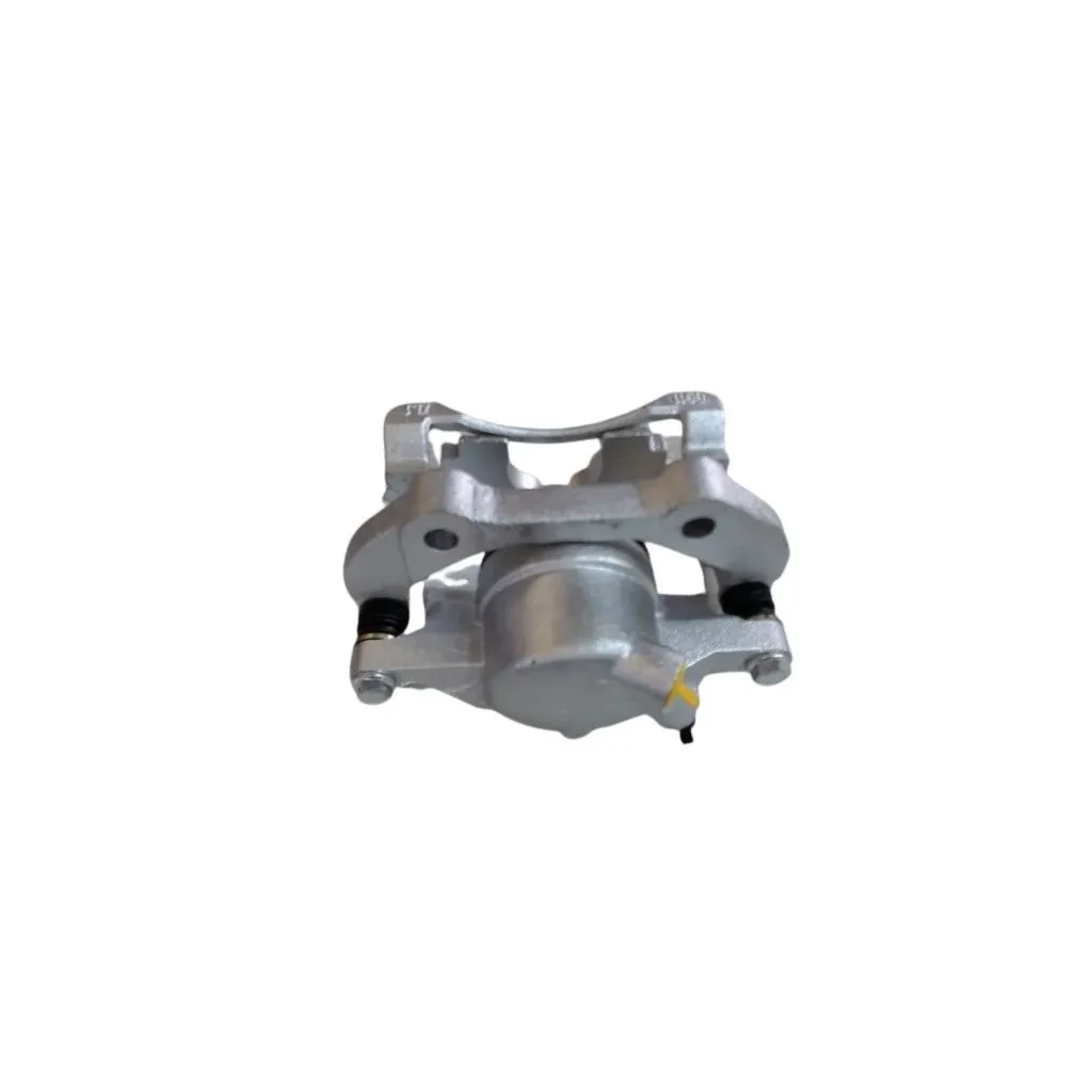 خرید سیلندر ترمز چرخ جلو چپ ام وی ام 315