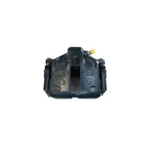 قیمت سیلندر ترمز چرخ جلو چپ ام وی ام 530