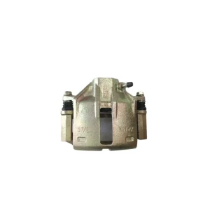 قیمت سیلندر ترمز چرخ جلو چپ ام وی ام X33