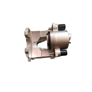 خرید سیلندر ترمز چرخ جلو چپ برلیانس H330 و H320