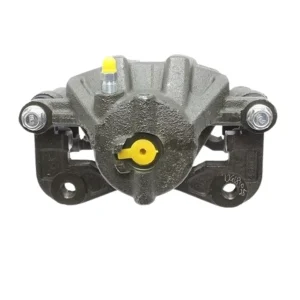 خرید سیلندر ترمز چرخ جلو چپ جک J5