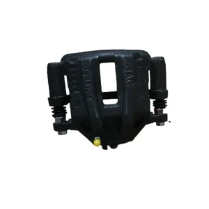 قیمت سیلندر ترمز چرخ جلو چپ جک J5