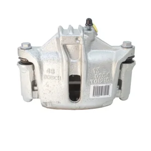 خرید سیلندر ترمز چرخ جلو چپ چانگان CS35