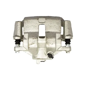 قیمت سیلندر ترمز چرخ جلو چپ چانگان CS35