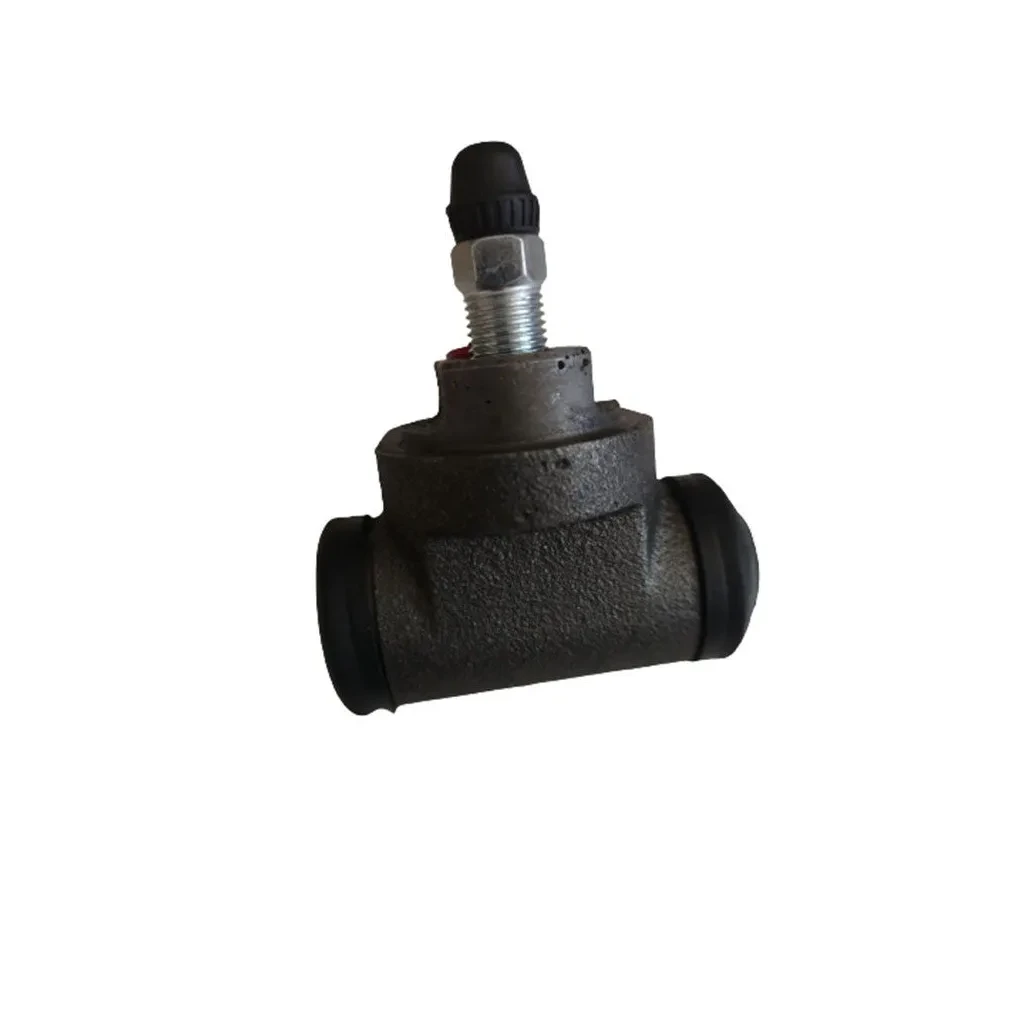 خرید سیلندر ترمز چرخ عقب ام وی ام 110 قدیم