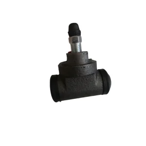 سیلندر ترمز چرخ عقب ام وی ام 110 قدیم اصلی