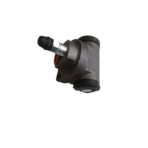 قیمت سیلندر ترمز چرخ عقب ام وی ام 110 قدیم