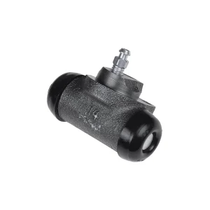 قیمت سیلندر ترمز چرخ عقب دوو سیلو، ریسر و اسپرو