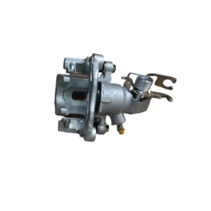 قیمت سیلندر ترمز چرخ عقب راست جک J5