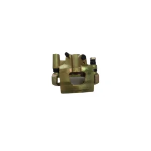 خرید سیلندر ترمز چرخ عقب راست لیفان 620