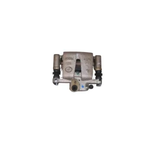 قیمت سیلندر ترمز چرخ عقب چپ لیفان X60