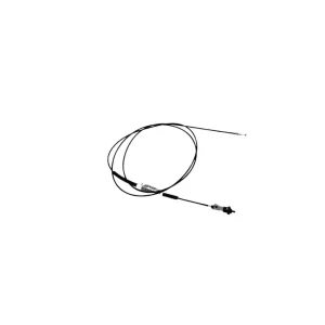 قیمت سیم بازکن درب باک لیفان 820