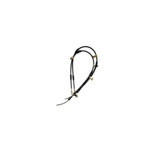 قیمت سیم ترمز دستی 520