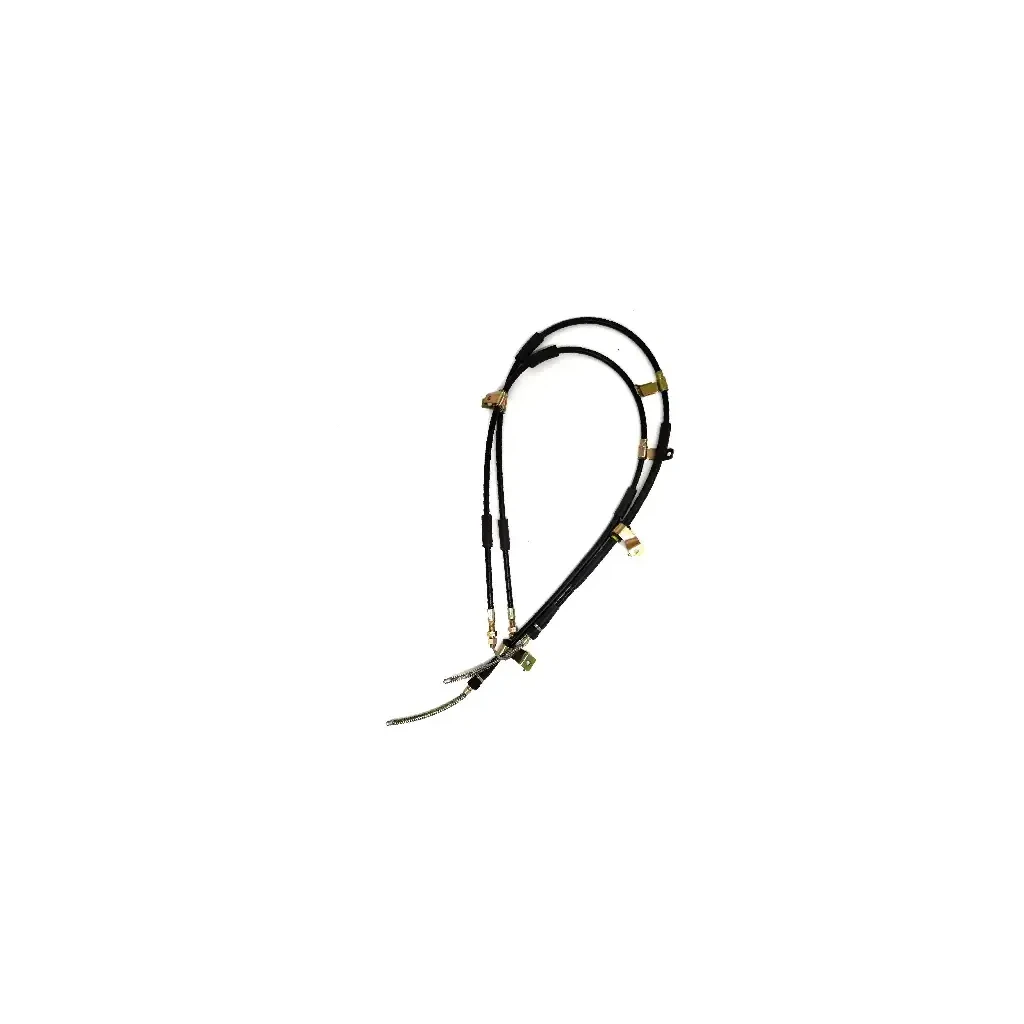 قیمت سیم ترمز دستی 550