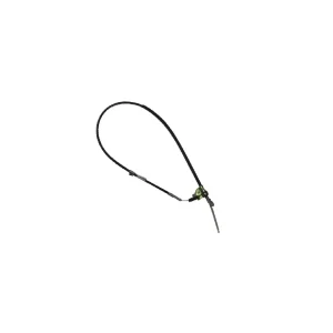 قیمت سیم ترمز دستی چپ x60