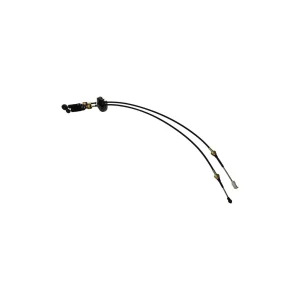 قیمت سیم تعویض دنده جک J5 دنده ای برند AQBP