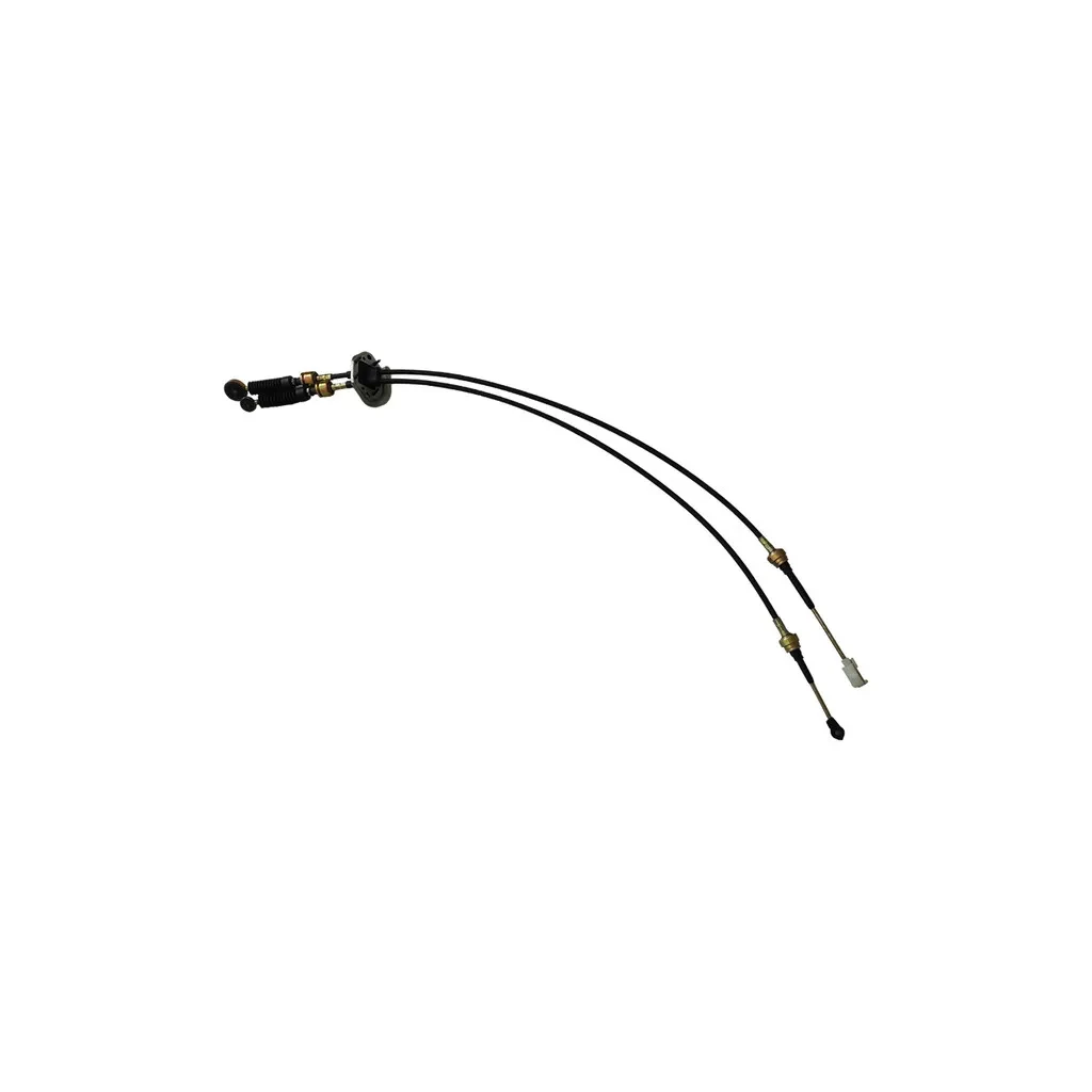 قیمت سیم تعویض دنده جک J5 دنده ای برند AQBP