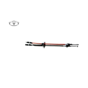 قیمت سیم تعویض دنده دوو ماتیز کره