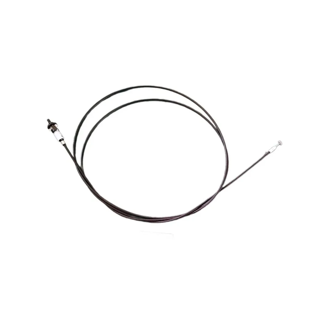 خرید سیم (کابل) درب باک لیفان 620