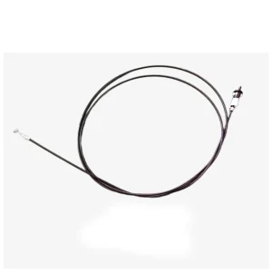 قیمت سیم (کابل) درب باک لیفان 620