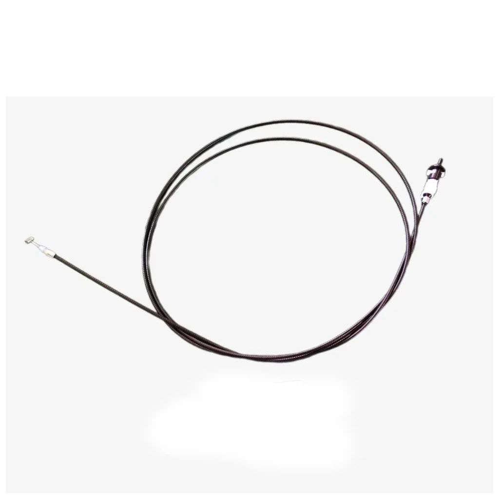 قیمت سیم (کابل) درب باک لیفان 620