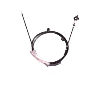 قیمت سیم (کابل) درب باک لیفان X50