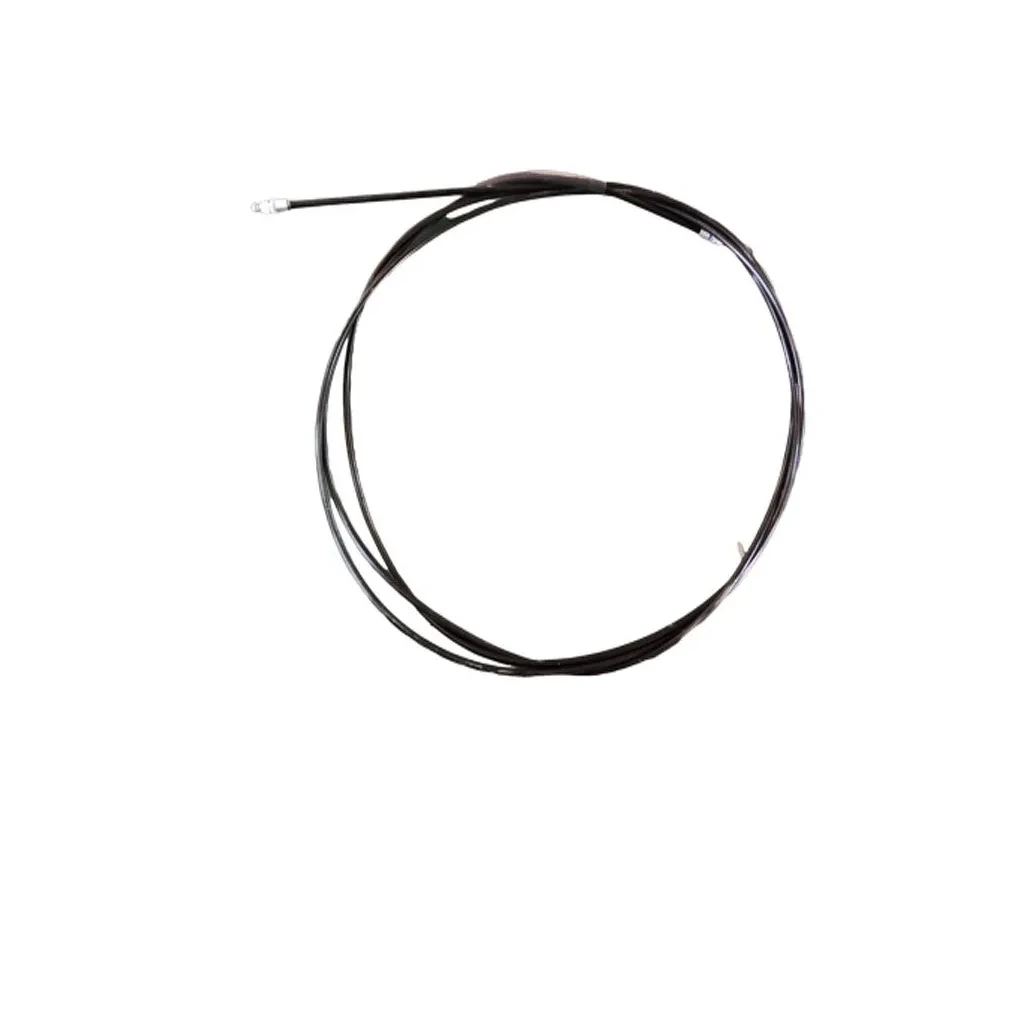 خرید سیم (کابل) درب صندوق عقب جک J5