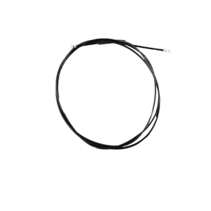 قیمت سیم (کابل) درب صندوق عقب جک J5