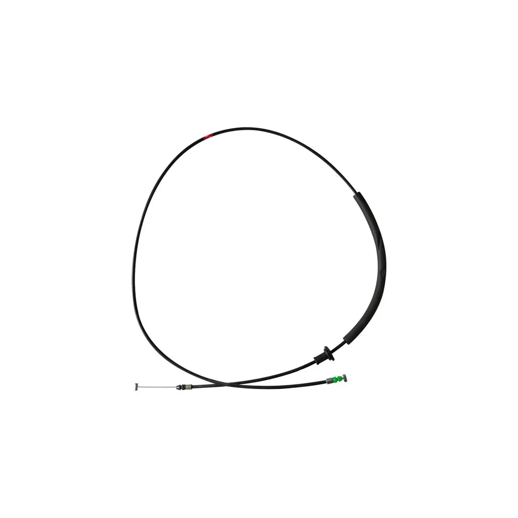 قیمت سیم کاپوت جک S5