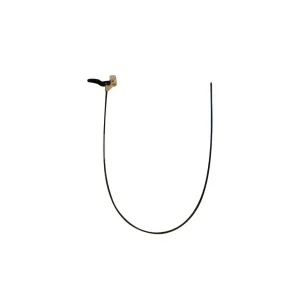 قیمت سیم کاپوت دوو سیلو، ریسر کره