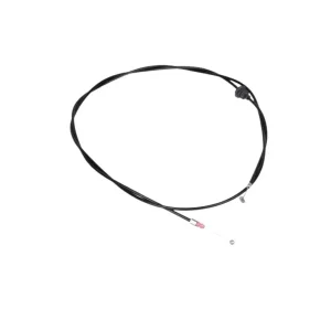 خرید سیم کاپوت لیفان 620