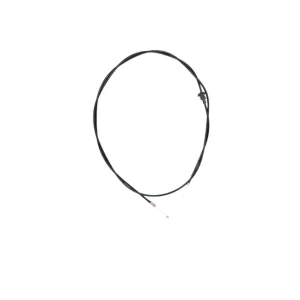 قیمت سیم کاپوت لیفان 620