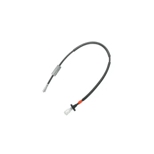 قیمت سیم کیلومتر دوو ریسر/اسپرو