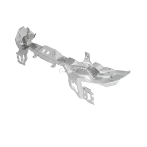 قیمت سینی بالا رادیات ام وی ام 110 قدیم